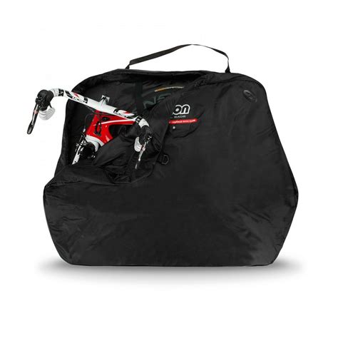 Scicon Soft Bike Bag
